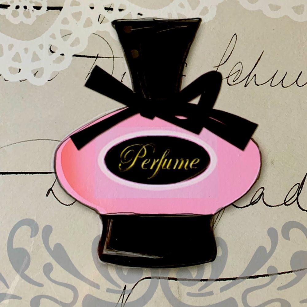 Wall art for room decor